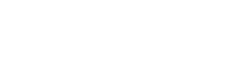 Épicerie fine Vitry-le-François